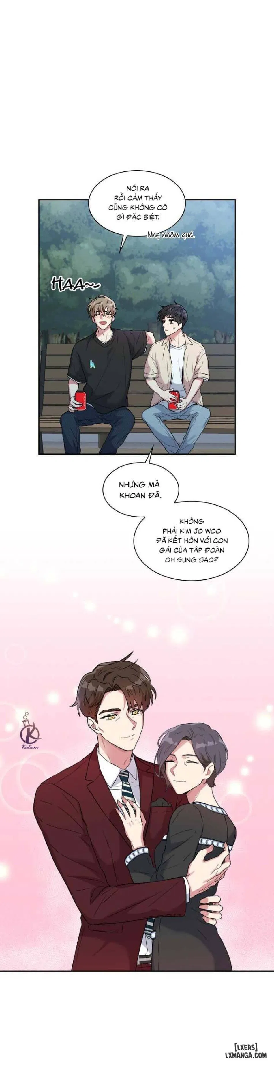 Giọt mưa 