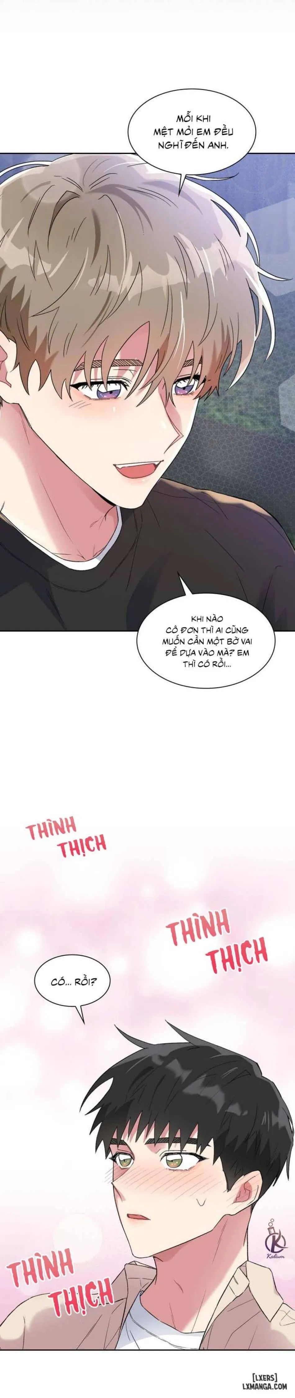 Giọt mưa 