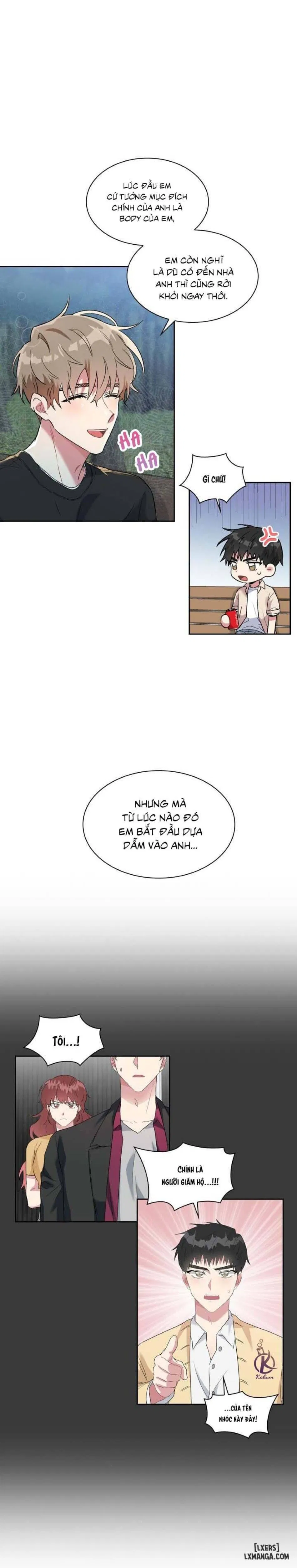 Giọt mưa 