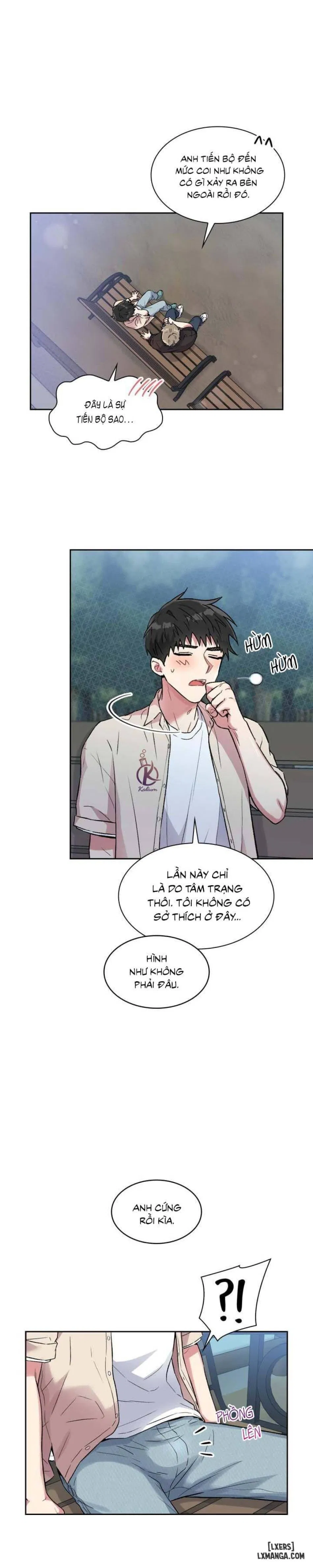 Giọt mưa 