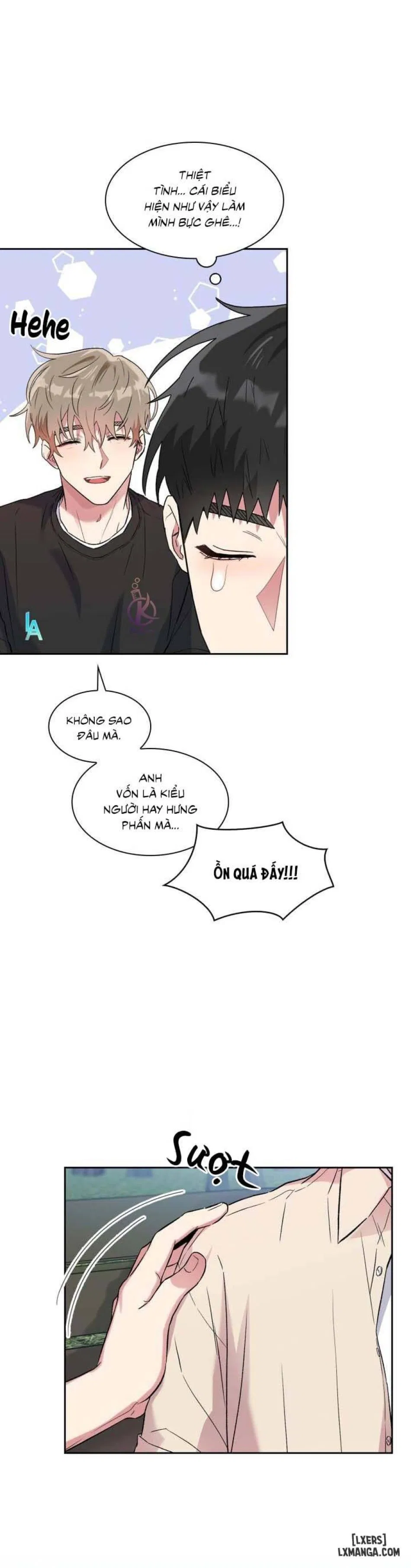Giọt mưa 