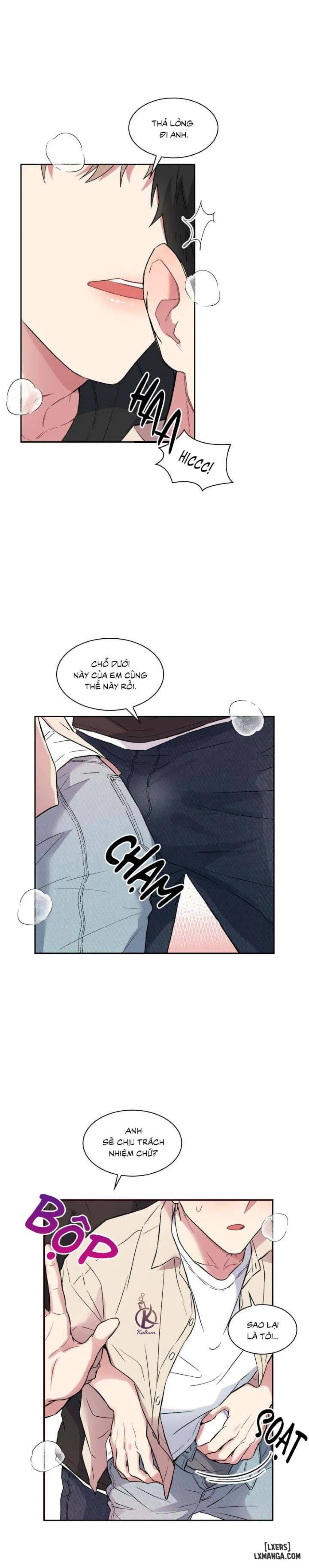 Giọt mưa 