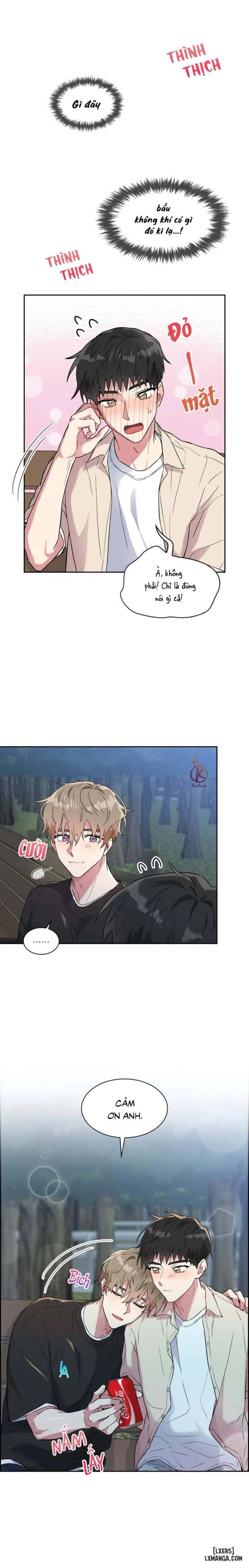 Giọt mưa 