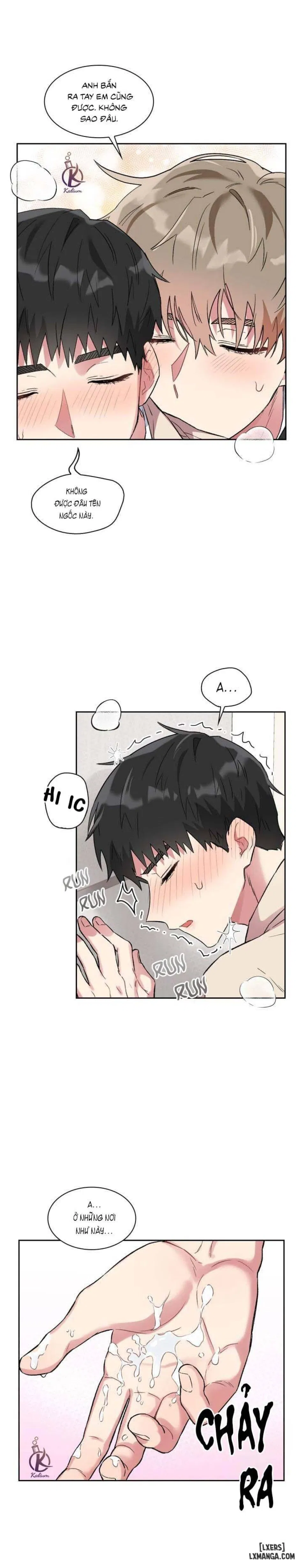 Giọt mưa 