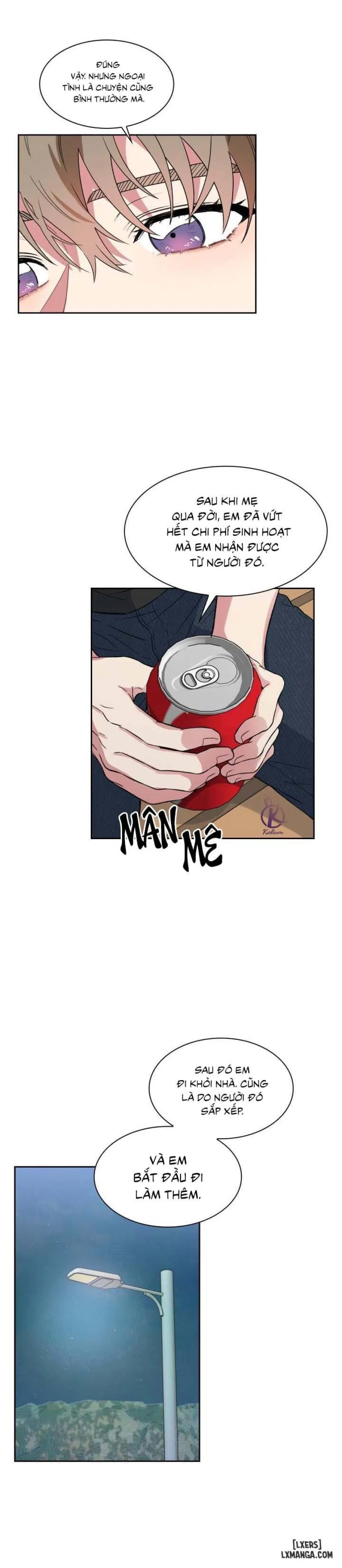 Giọt mưa 