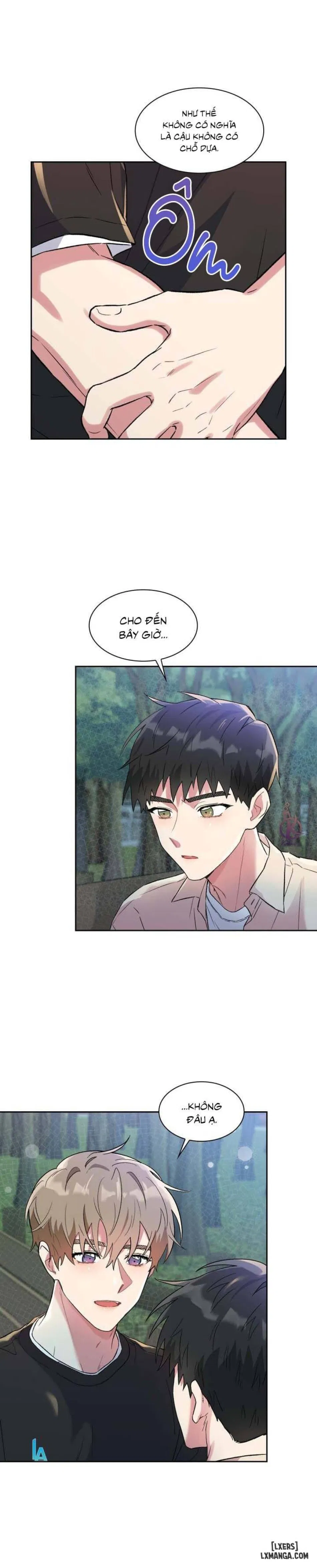 Giọt mưa 