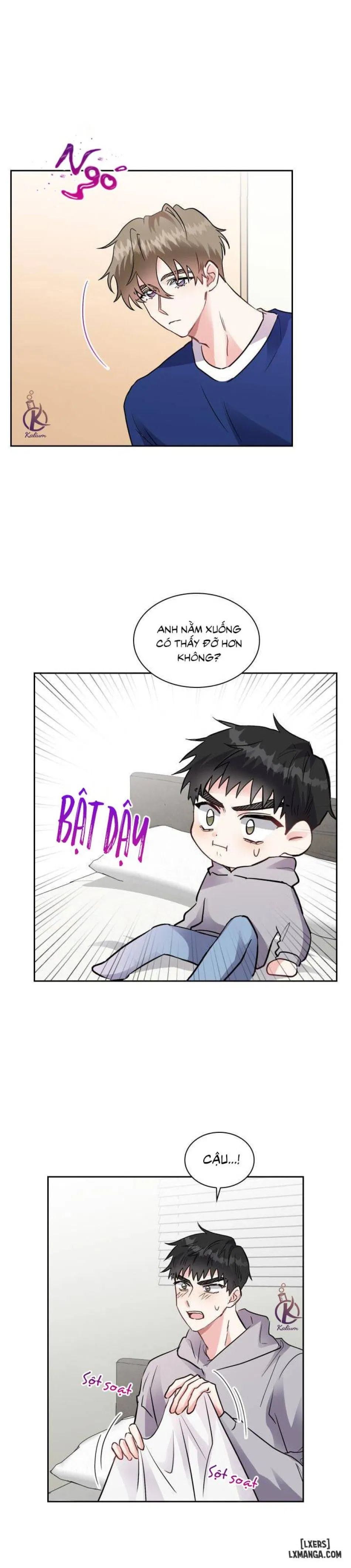Giọt mưa 