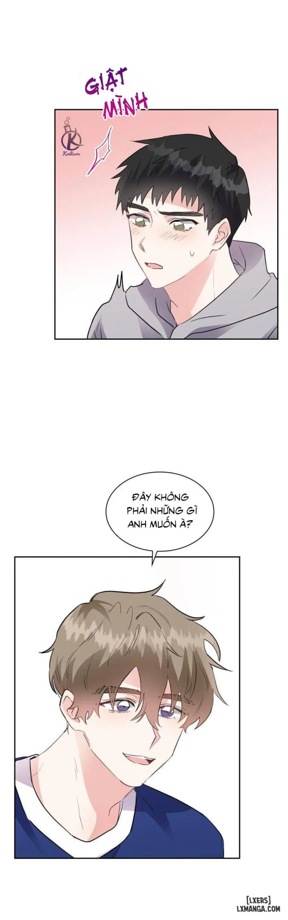 Giọt mưa 