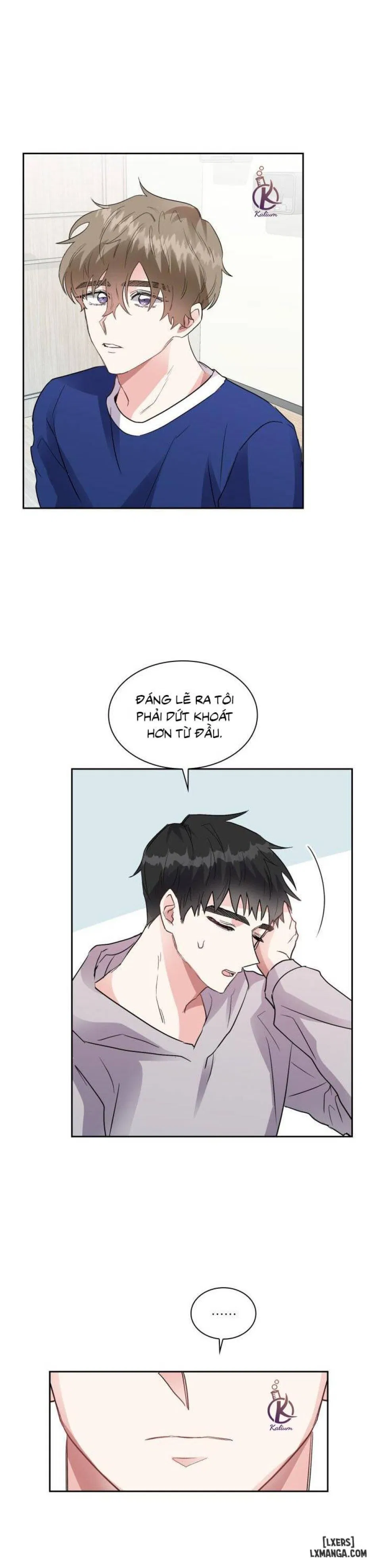 Giọt mưa 