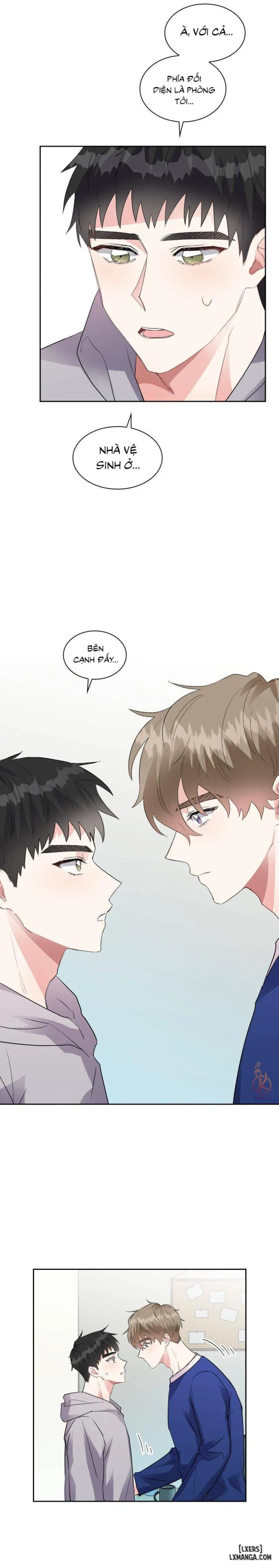 Giọt mưa 
