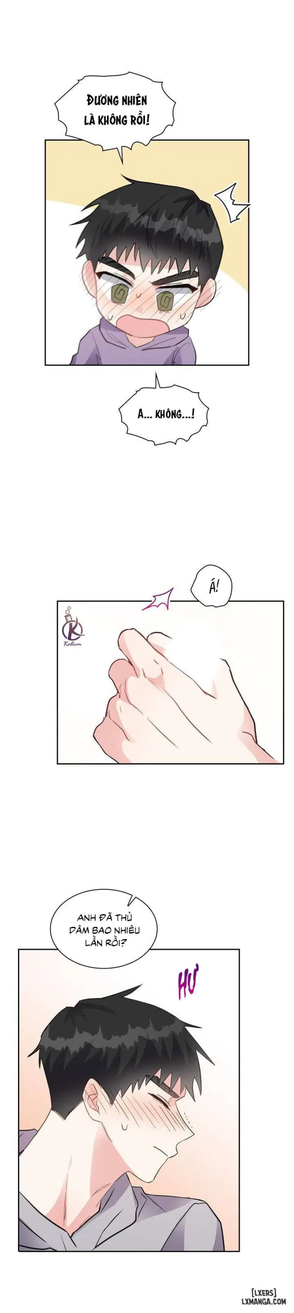 Giọt mưa 