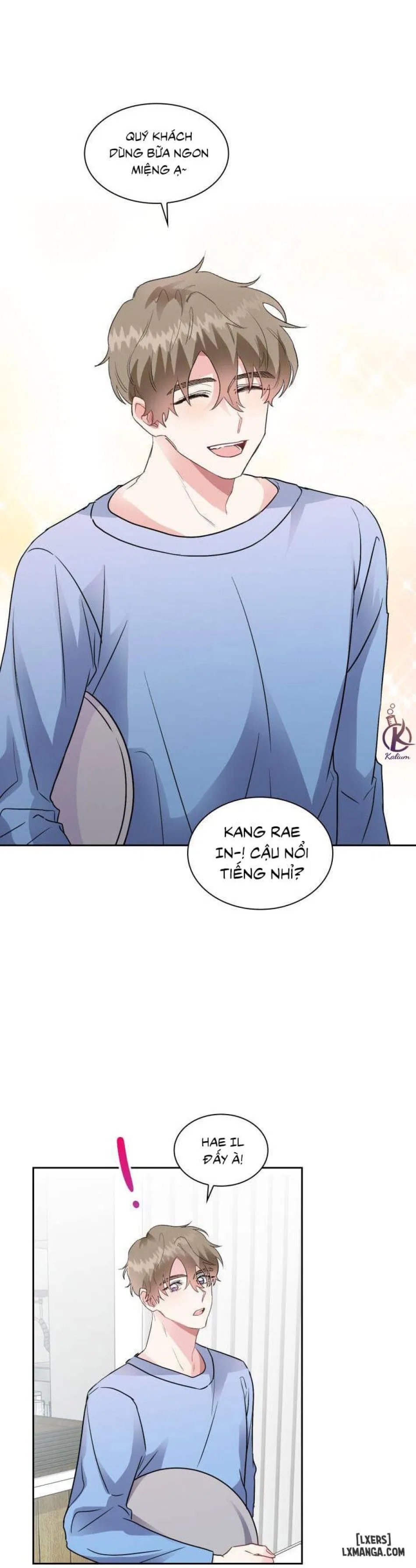 Giọt mưa 