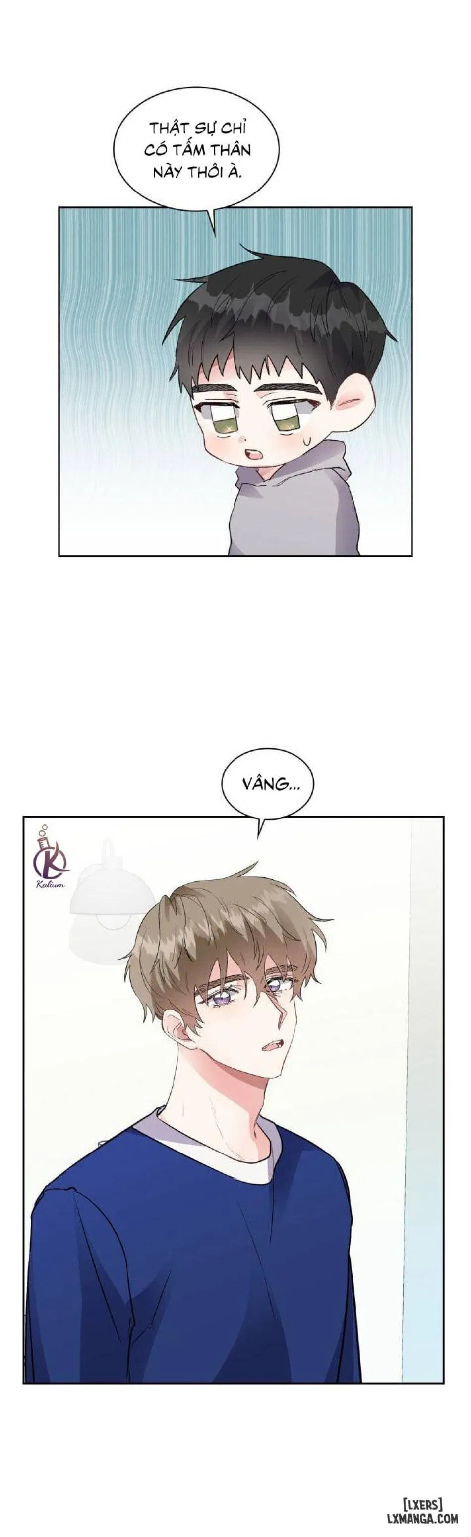 Giọt mưa 