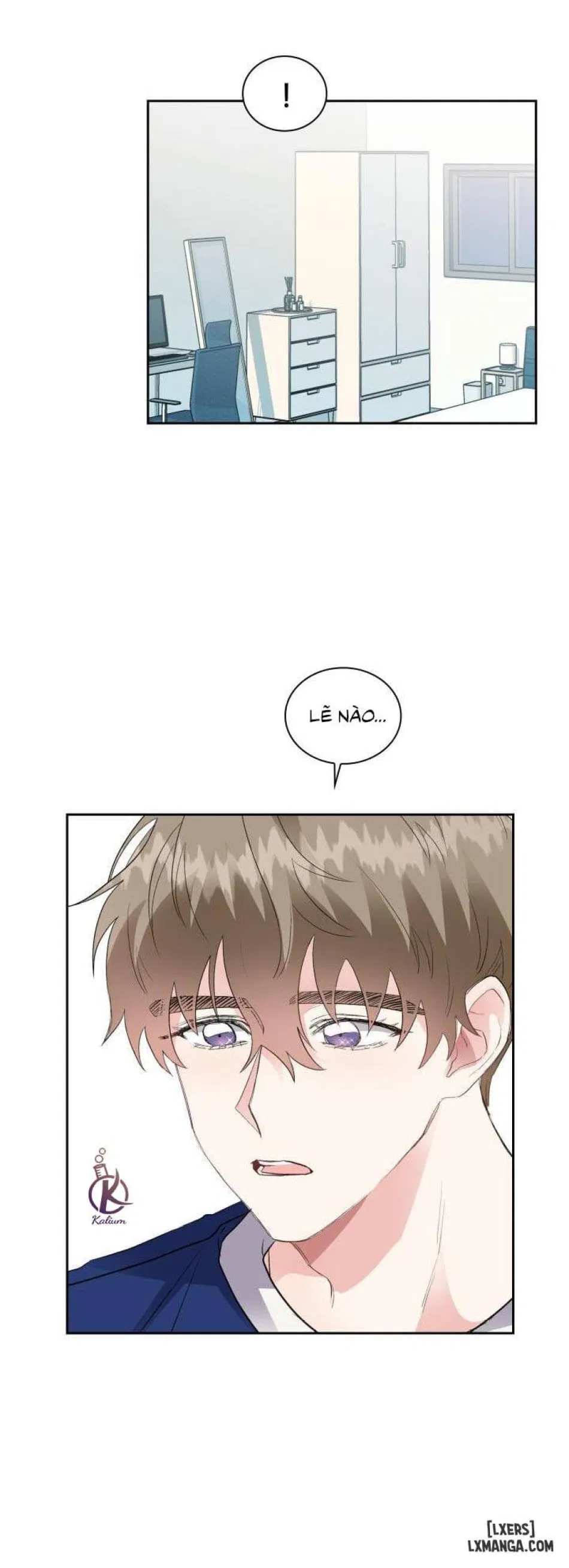 Giọt mưa 