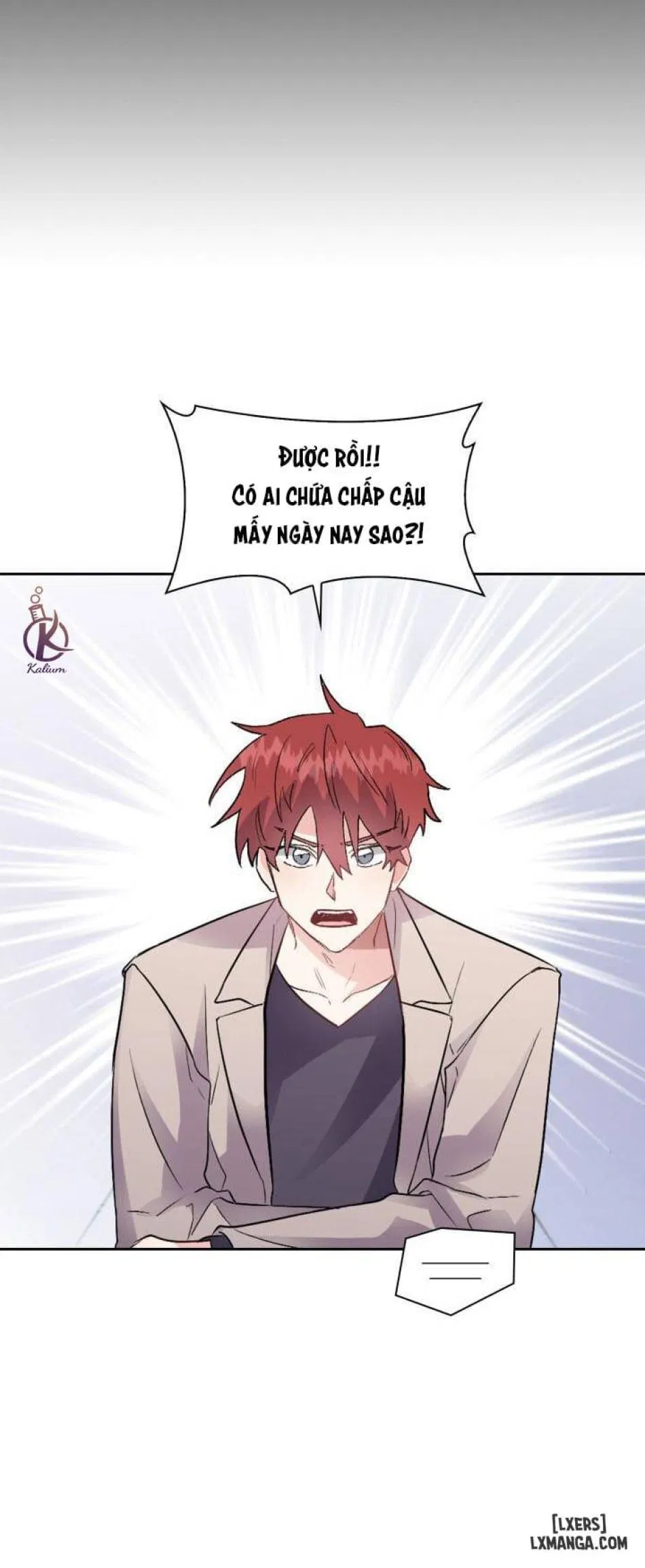 Giọt mưa 