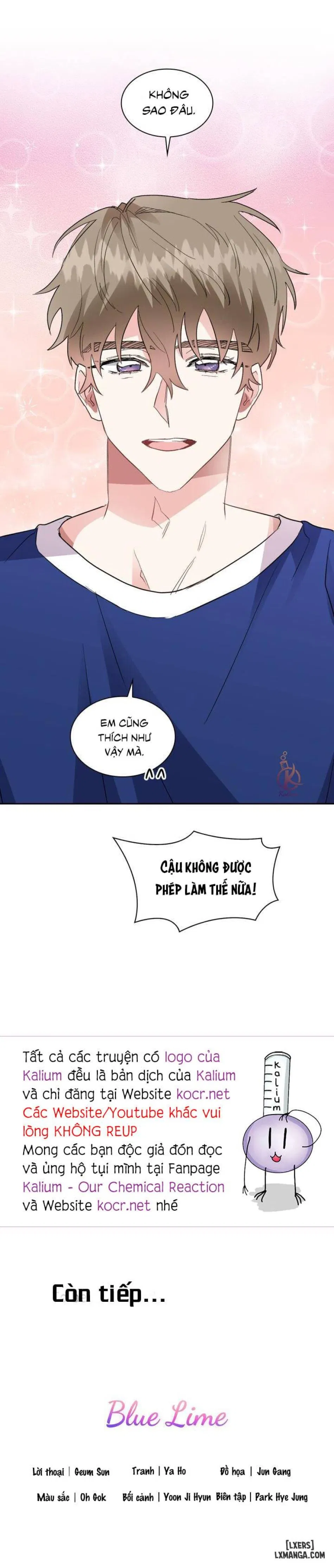 Giọt mưa 