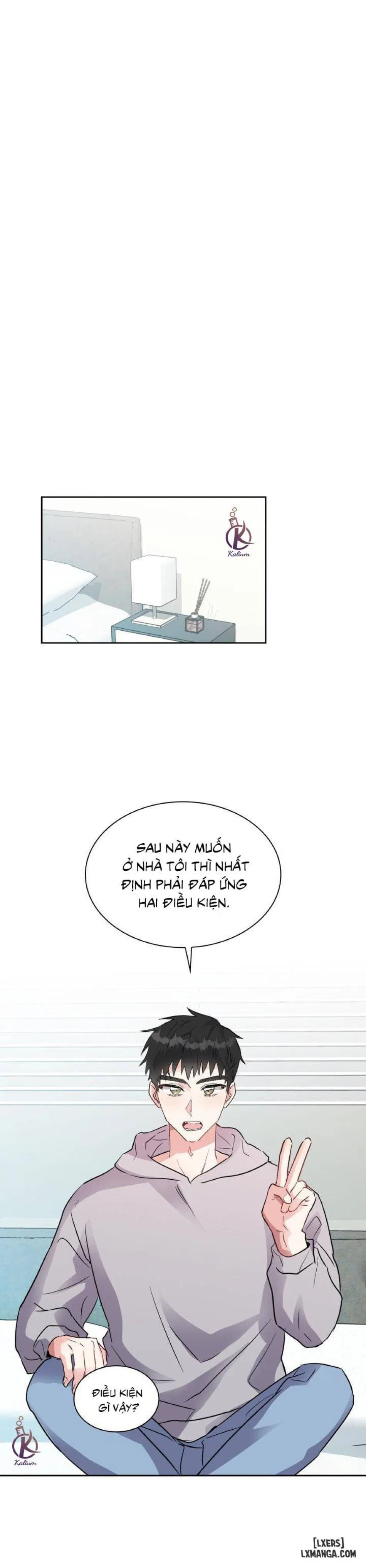 Giọt mưa 