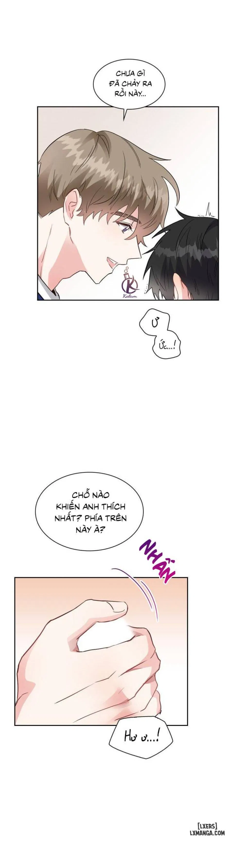 Giọt mưa 