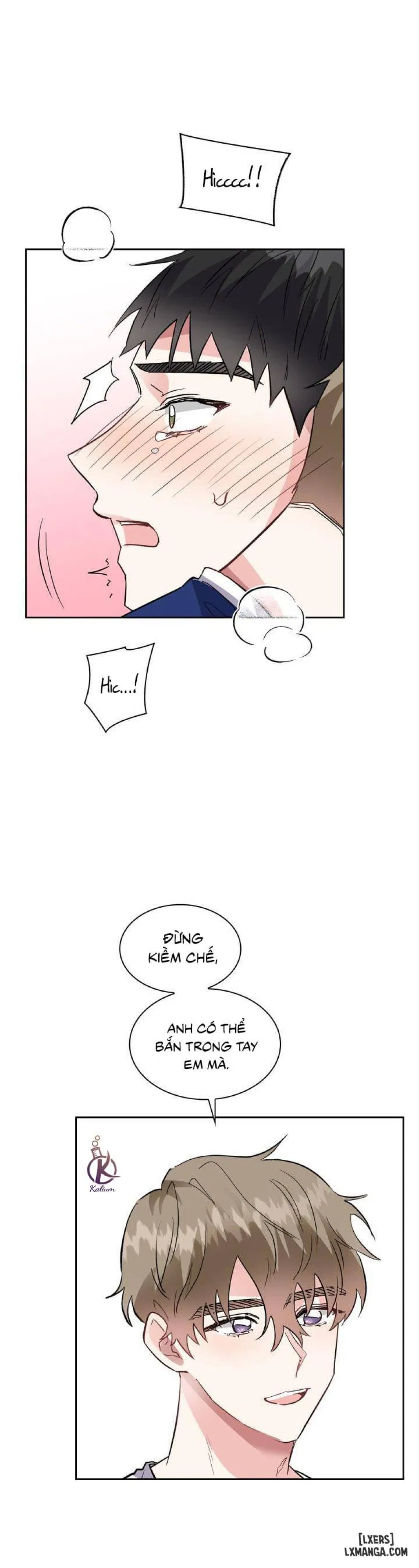 Giọt mưa 