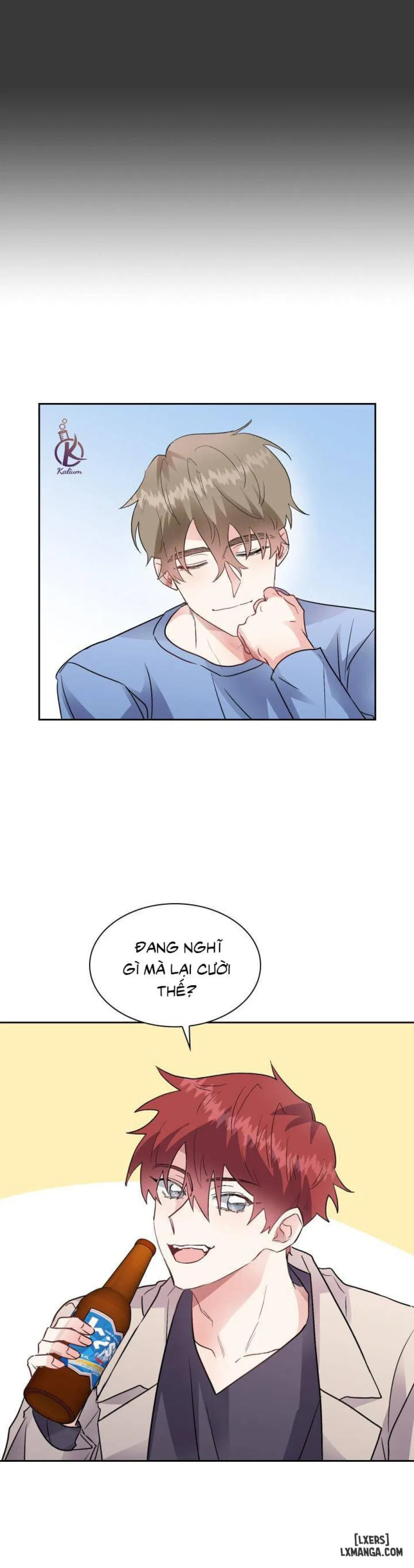 Giọt mưa 