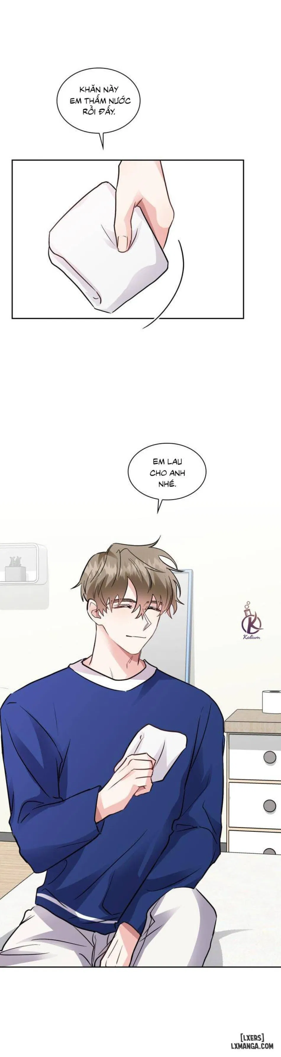 Giọt mưa 