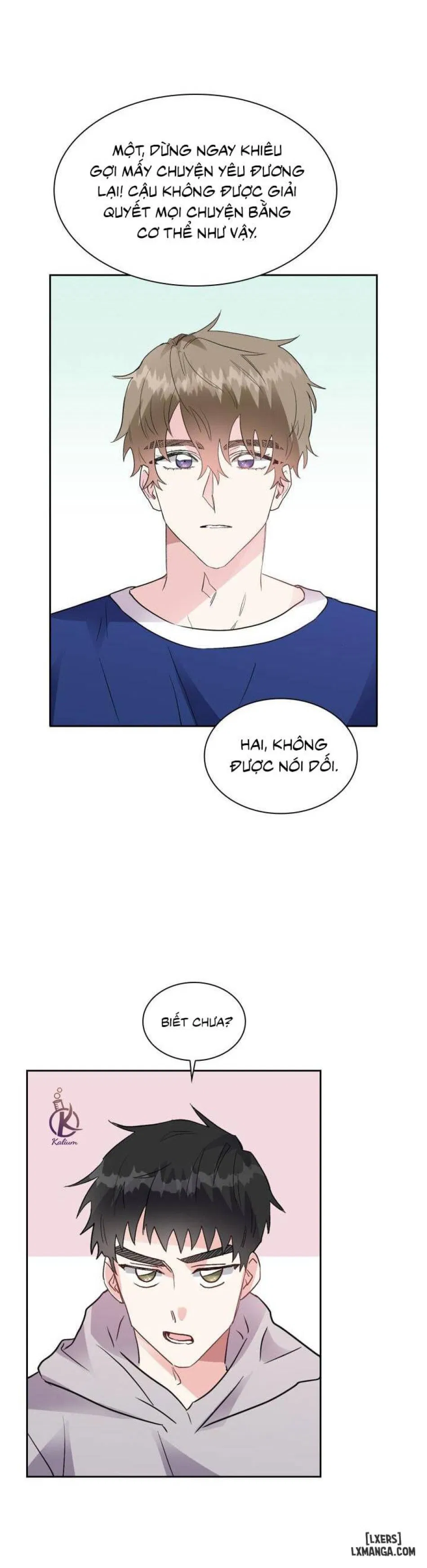 Giọt mưa 