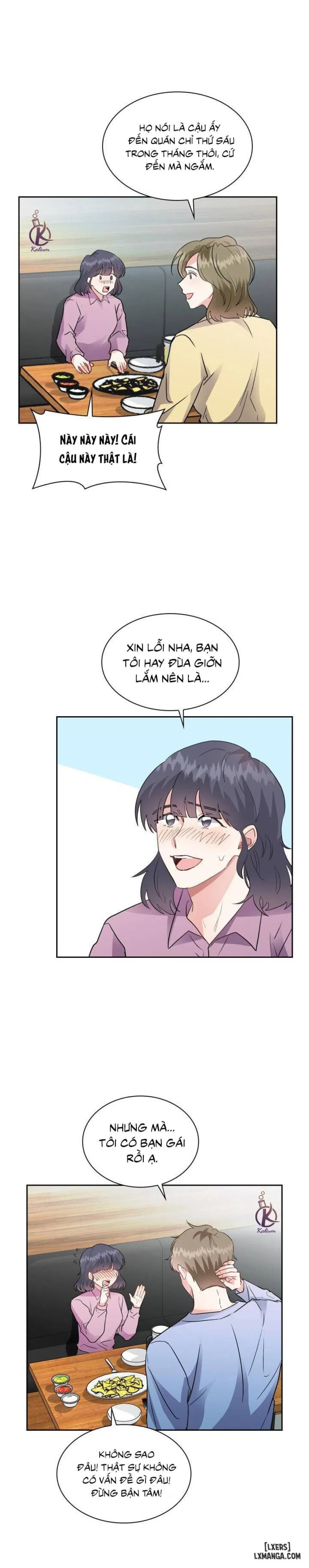 Giọt mưa 