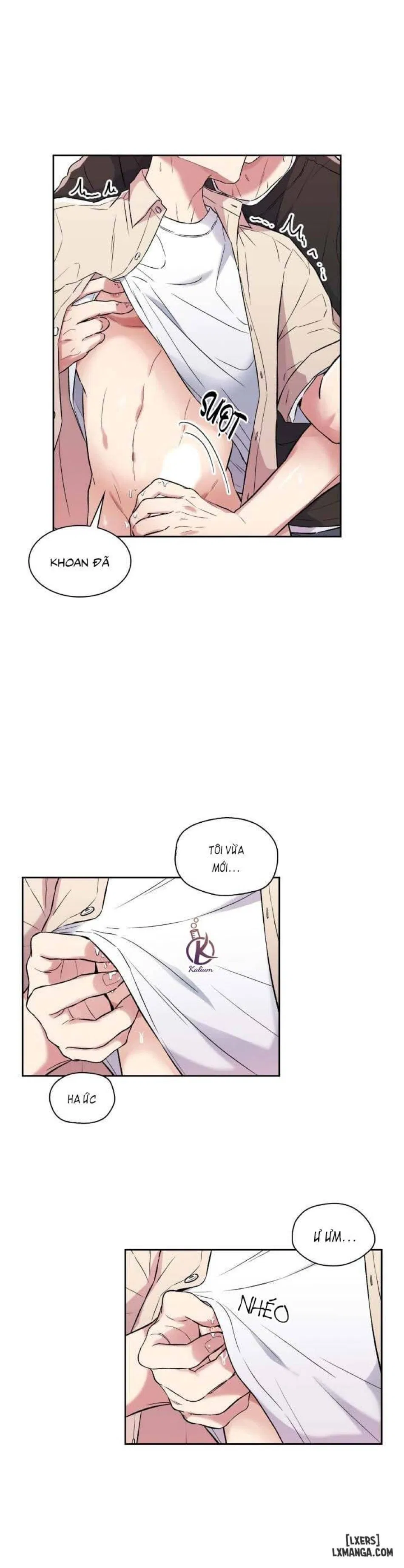 Giọt mưa 