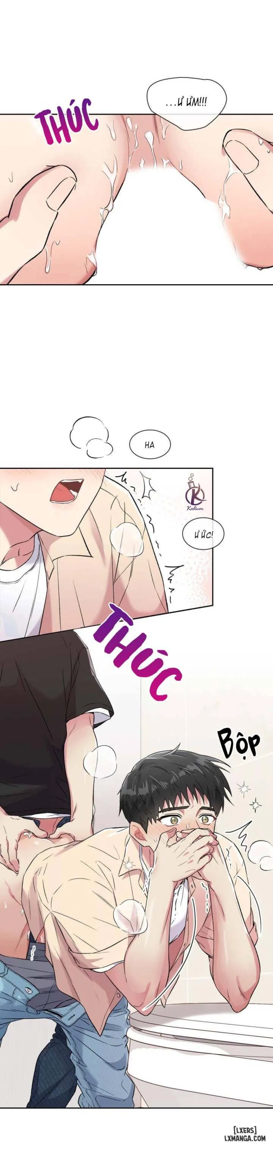 Giọt mưa 