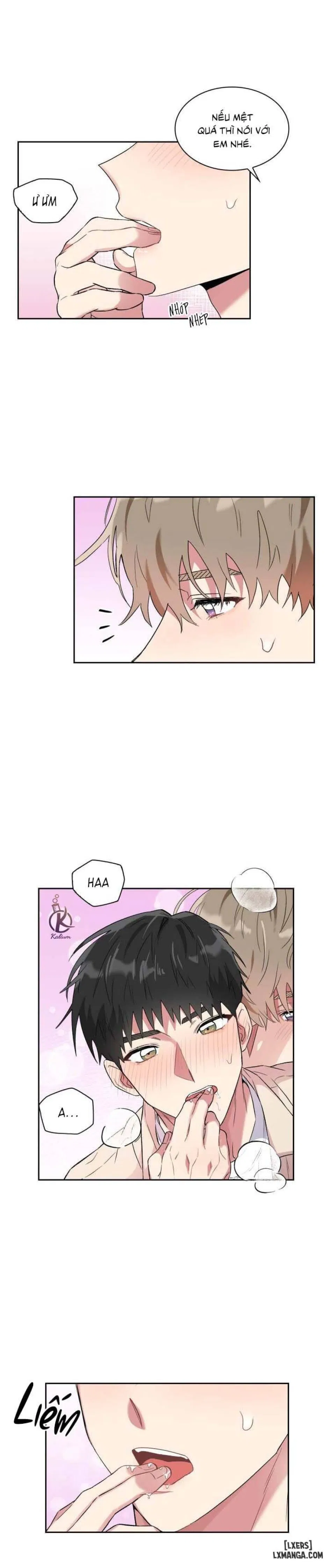Giọt mưa 