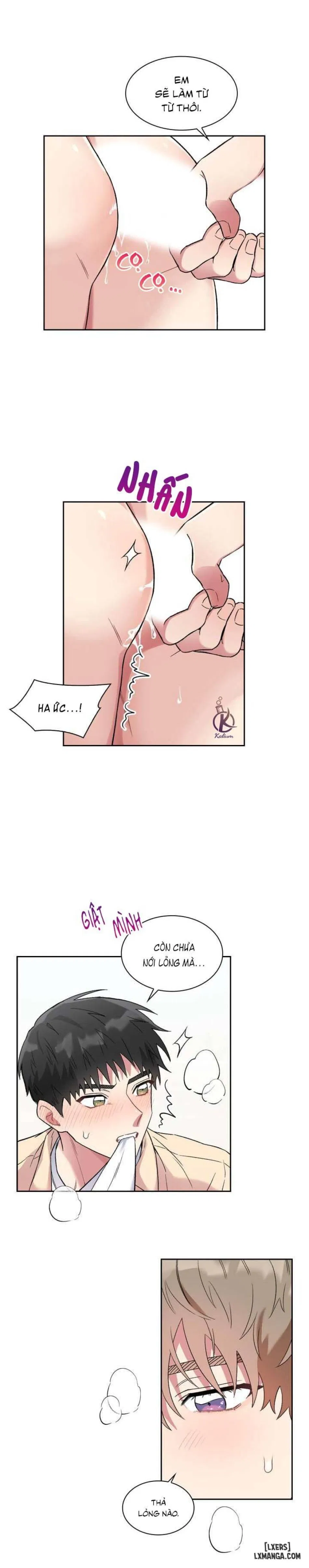 Giọt mưa 