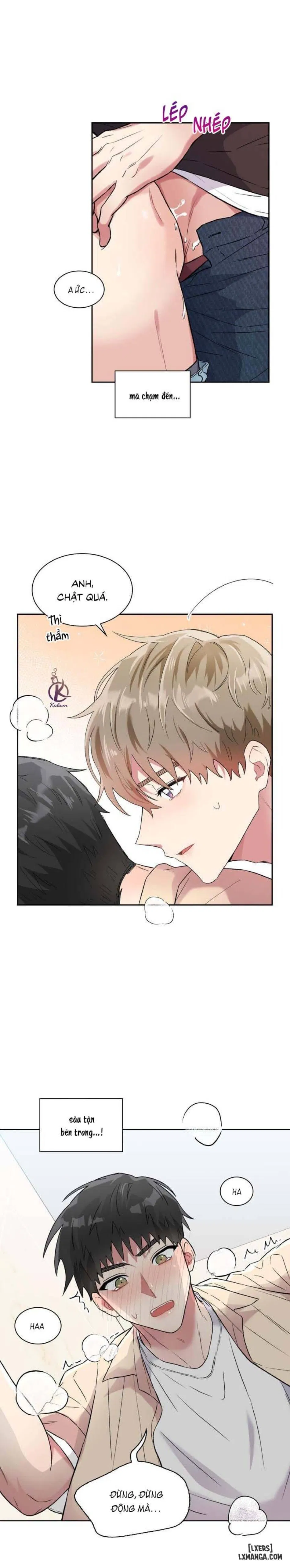 Giọt mưa 
