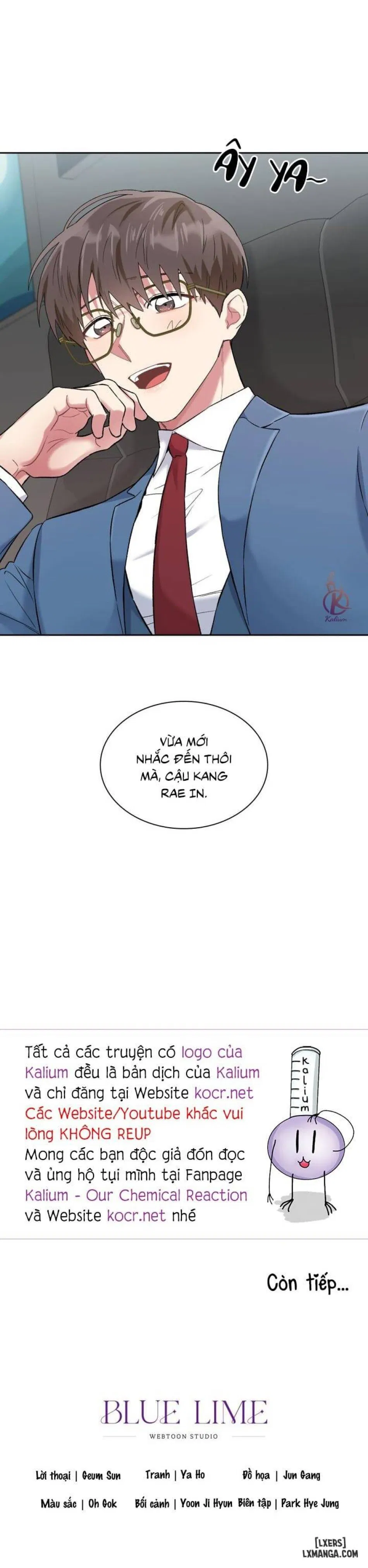 Giọt mưa 