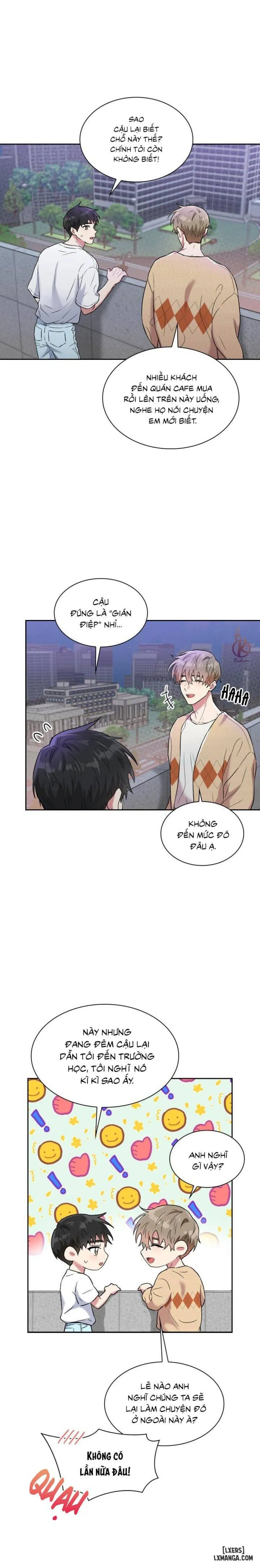 Giọt mưa 