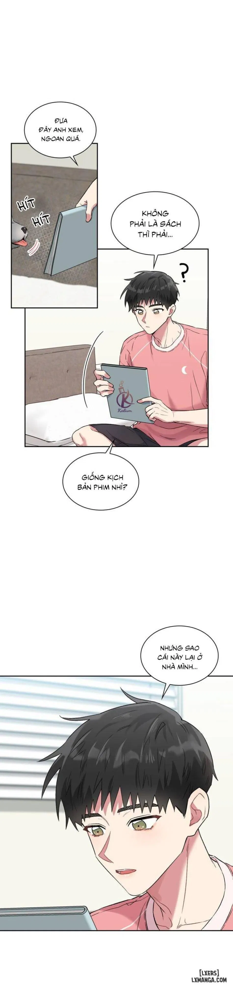 Giọt mưa 