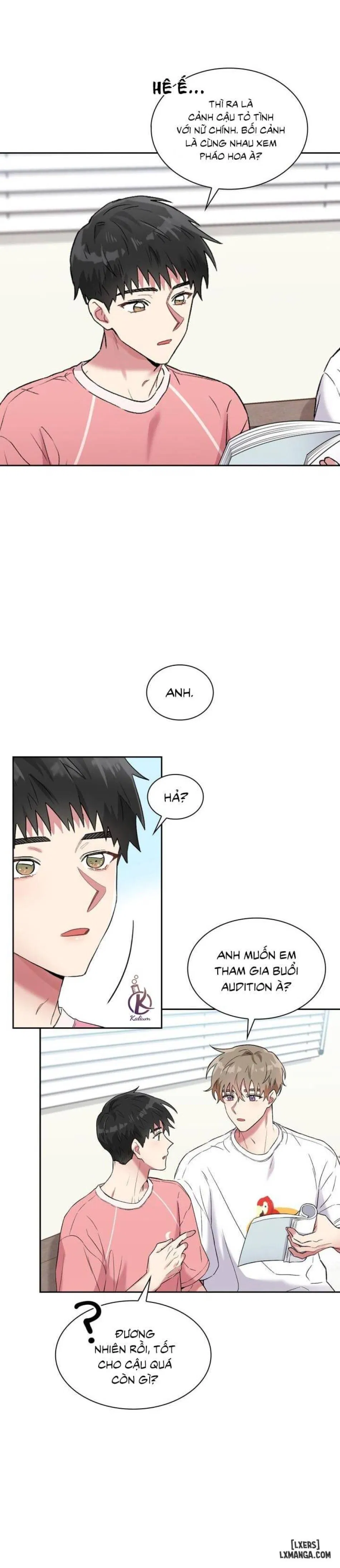 Giọt mưa 