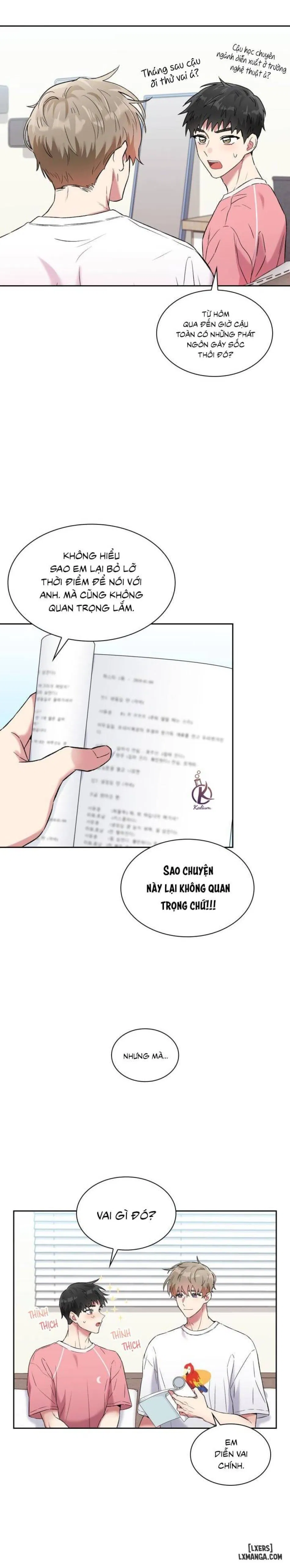 Giọt mưa 