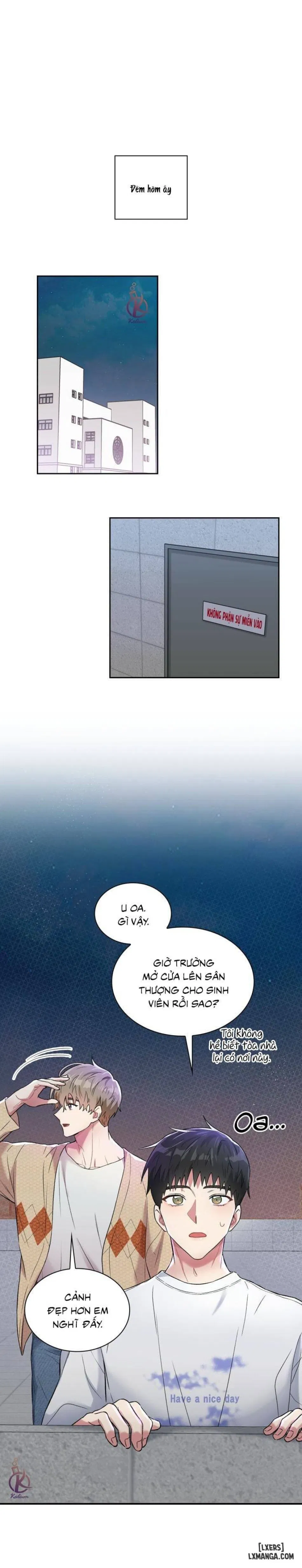 Giọt mưa 