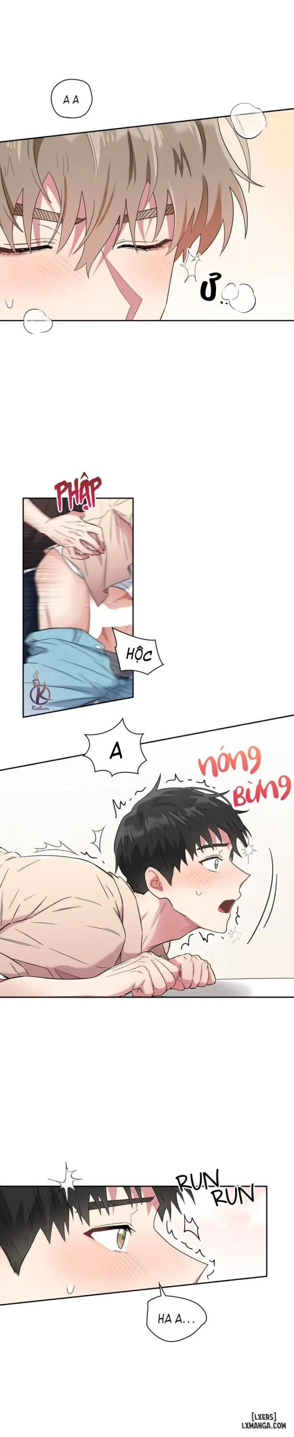 Giọt mưa 
