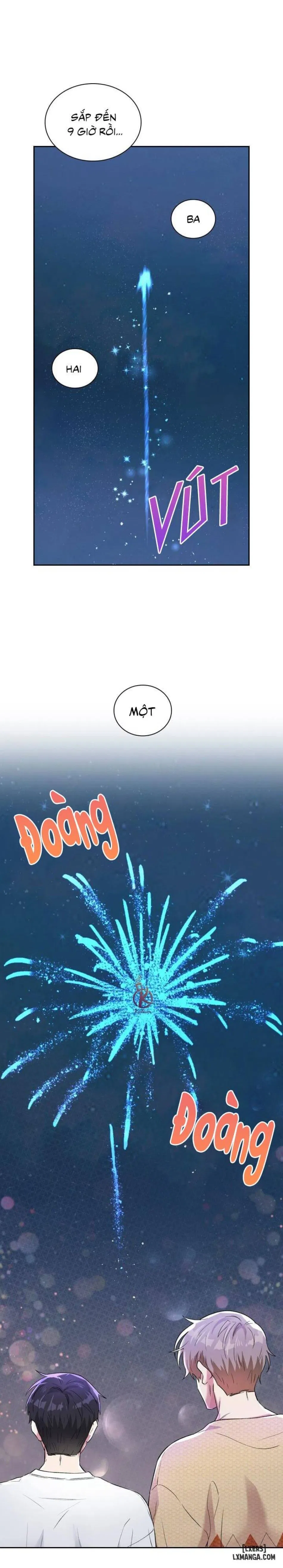 Giọt mưa 
