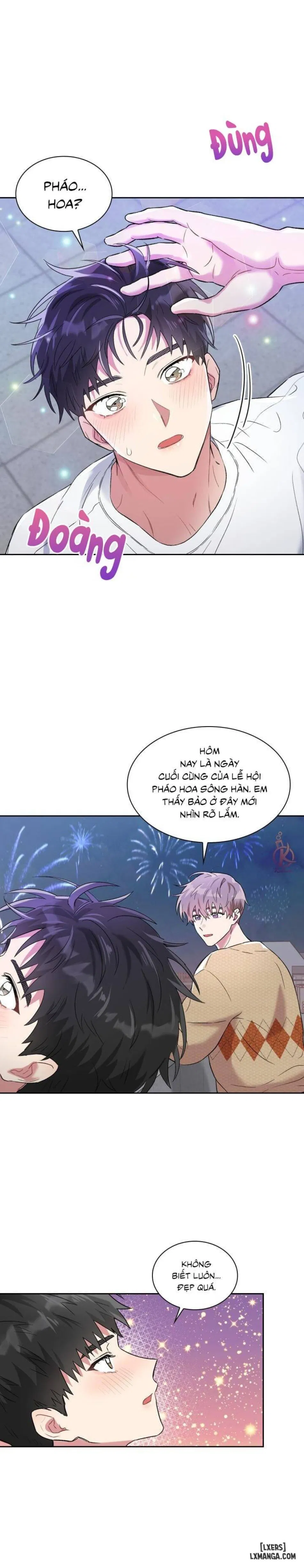 Giọt mưa 