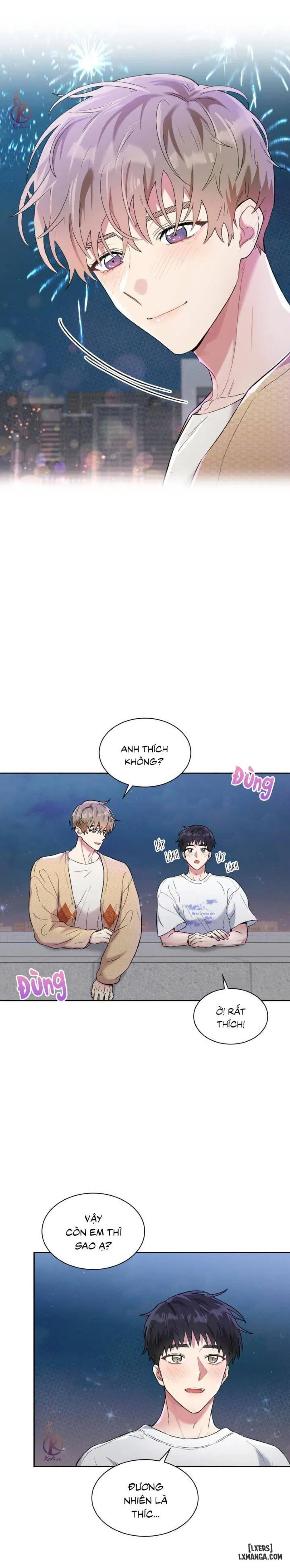Giọt mưa 