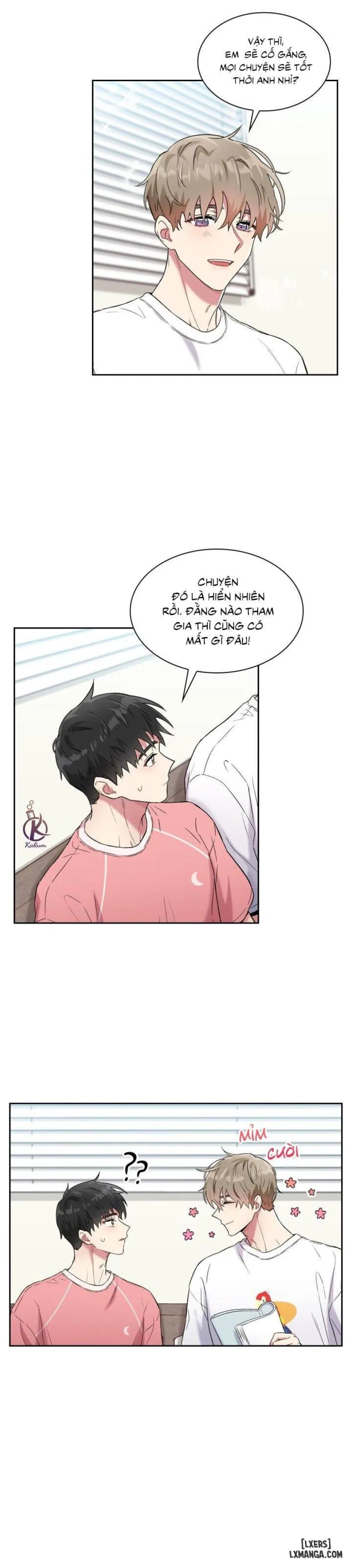 Giọt mưa 