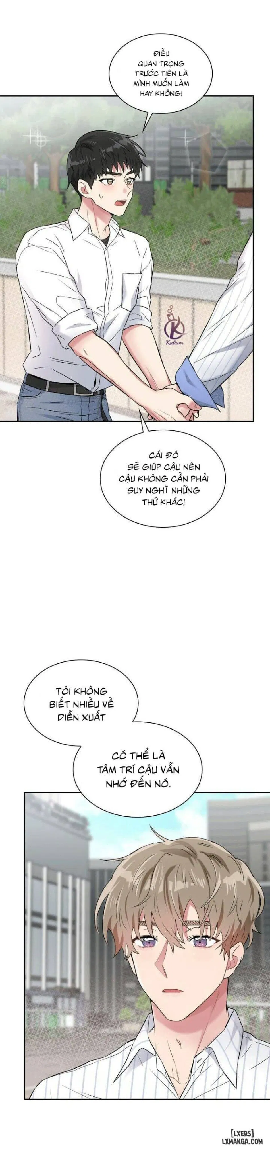 Giọt mưa 