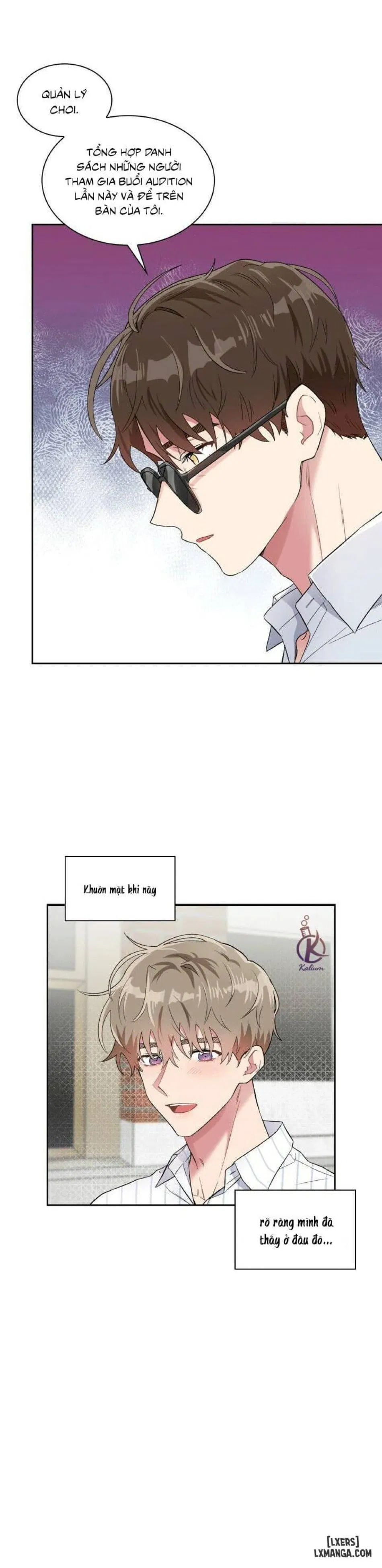 Giọt mưa 