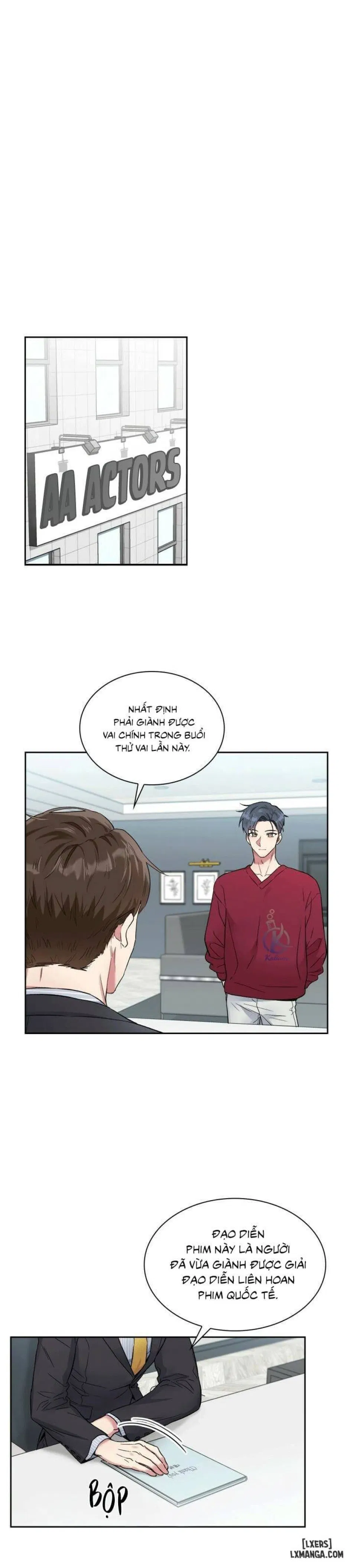 Giọt mưa 
