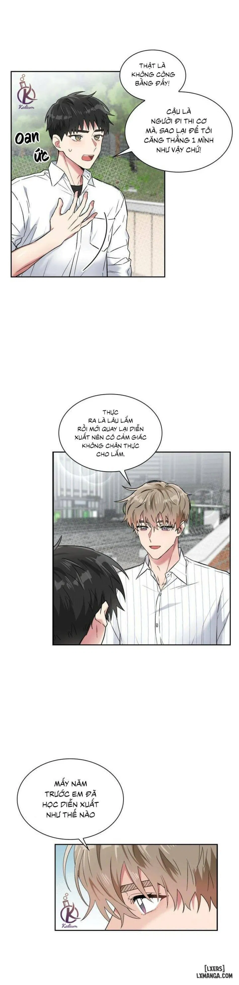 Giọt mưa 
