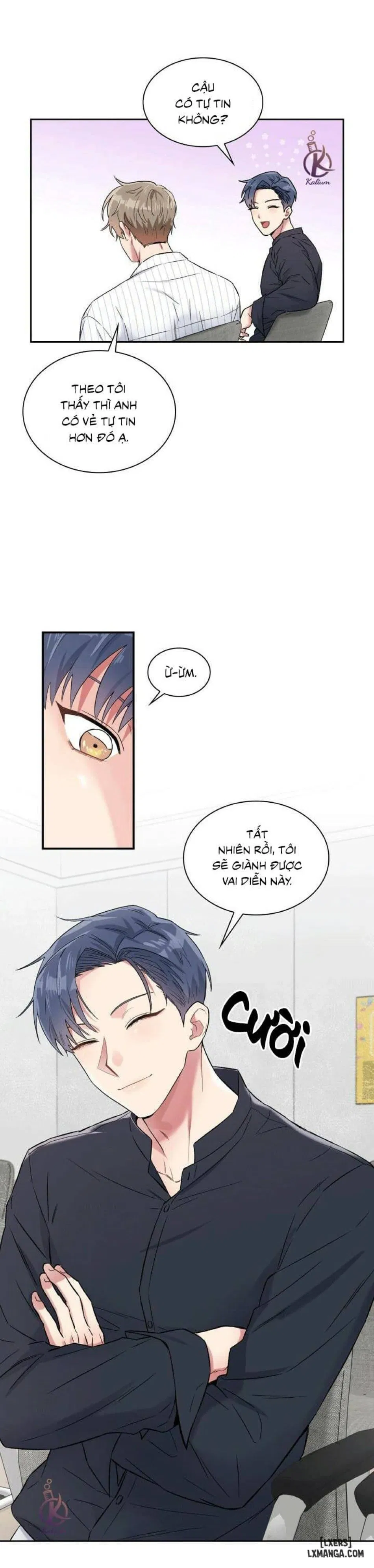 Giọt mưa 