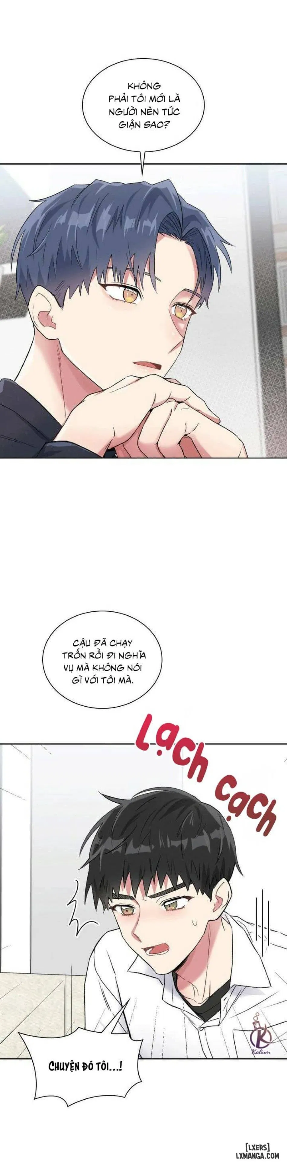 Giọt mưa 