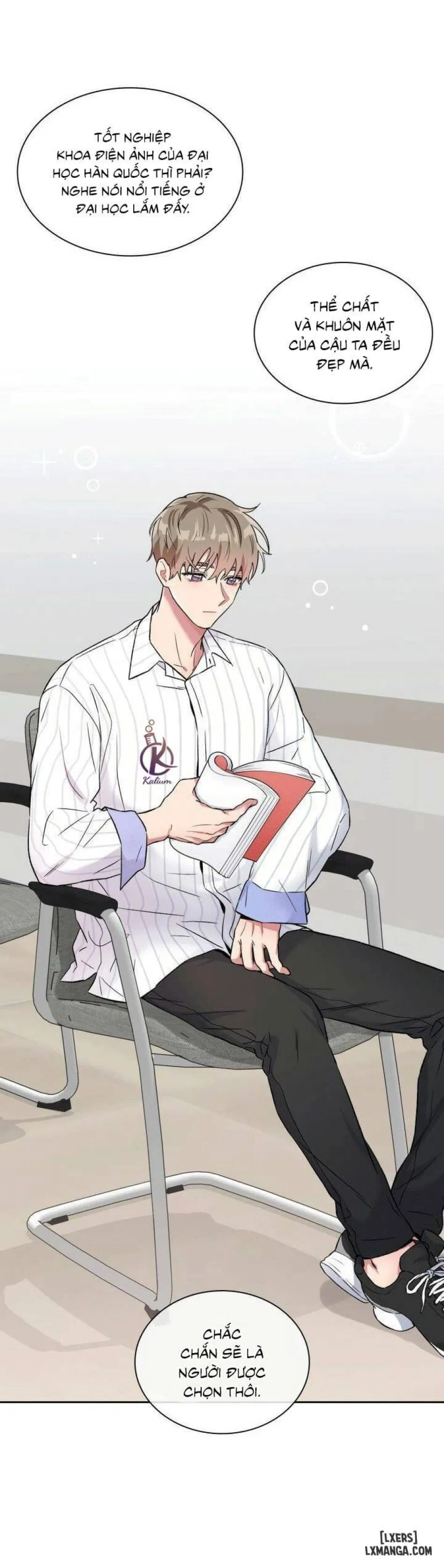 Giọt mưa 